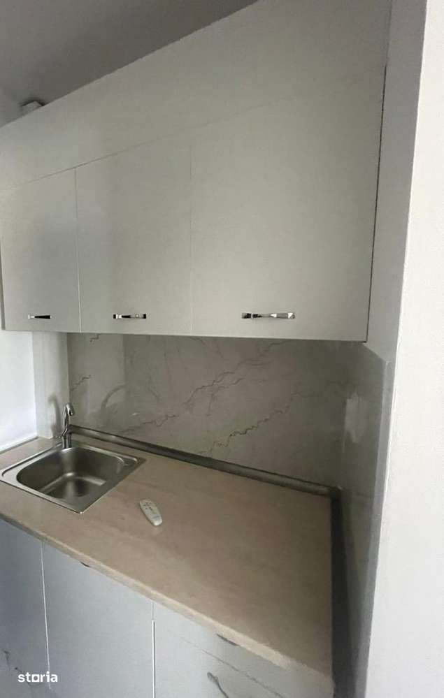 Garsoniera et 2 - Imagine principală: 3/3