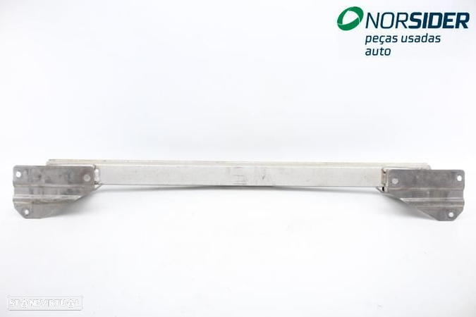 Reforço de para choques tras Opel Zafira C|11-16 - 6