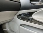 Lexus GS 450h J5 High+Pele+PCS+V.Madeira - 38