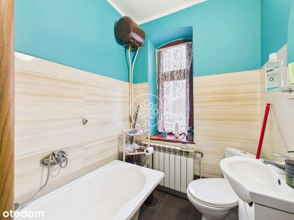 Gospodarstwo Pędzewo-5