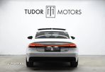 Audi A7 2.0 45 TFSI quattro MHEV S tronic - 6