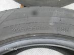 OPONY POWERTRAC CITYROVER 225/55 R18 98H x2 2021 - 8