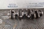 VIBROCHEN 2.0 DTI Opel Astra G  [din 1998 pana  2009] seria - 1