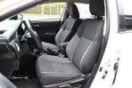 Toyota Auris 1.4 D-4D ACtive+AC - 16