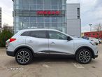 Renault Kadjar TCe EDC GPF Zen - 13