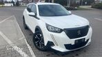 Peugeot 2008 1.5 BlueHDi Allure S&S EAT8 - 2