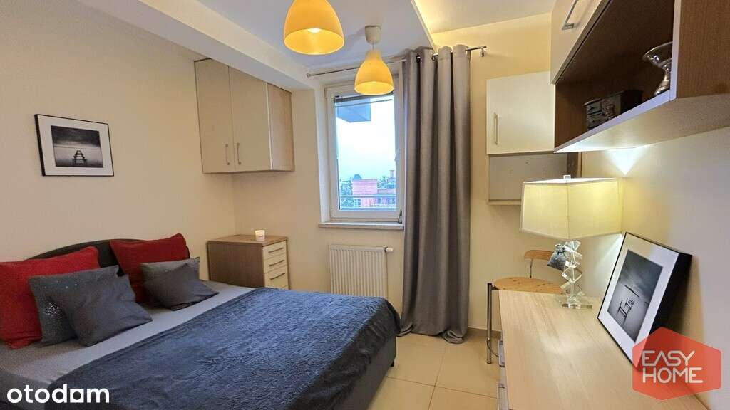 792/6030/OMW - Pełny obrazek: 4/20