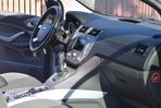 Ford Kuga 2.0 TDCi 4x4 Aut. Champions Edition - 7