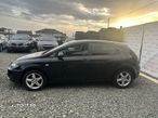 Seat Leon 1.4 TSI Sport Limited - 4