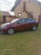 Opel Astra IV 1.4 T Business - 2