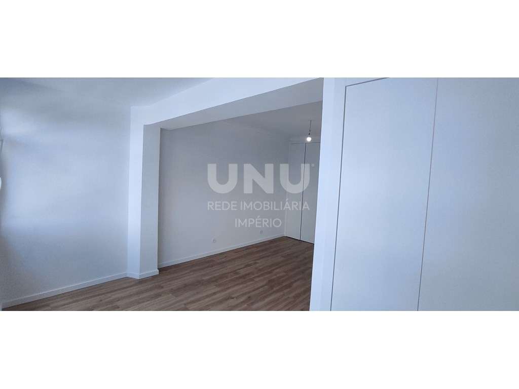 Apartamento T3 Exclusivo em Cacilhas 110 m2 de área útil 
| Projet...-44