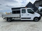 Renault Master - 7