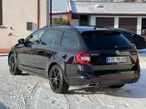 Skoda Octavia 2.0 TSI RS DSG - 6