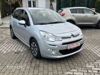 Citroën C3 1.2 PureTech Live - 24