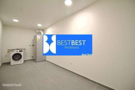 MORADIA DE LUXO, T3 NOVA,COM VISTA  RIO-BARCELINHOS,BARCELOS-23