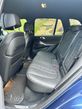 BMW X5 xDrive40i sport - 11