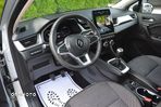 Renault Captur TCe 90 INTENS - 10