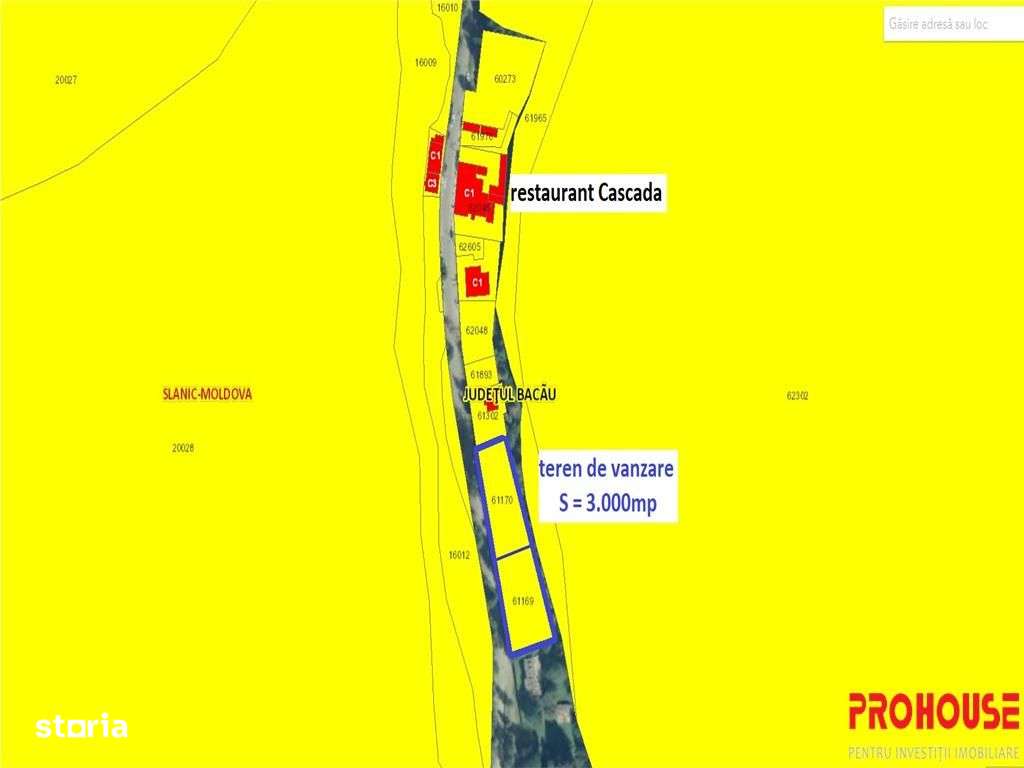 Slanic Moldova - Oportunitate unica pentru dezvoltare turistica-5