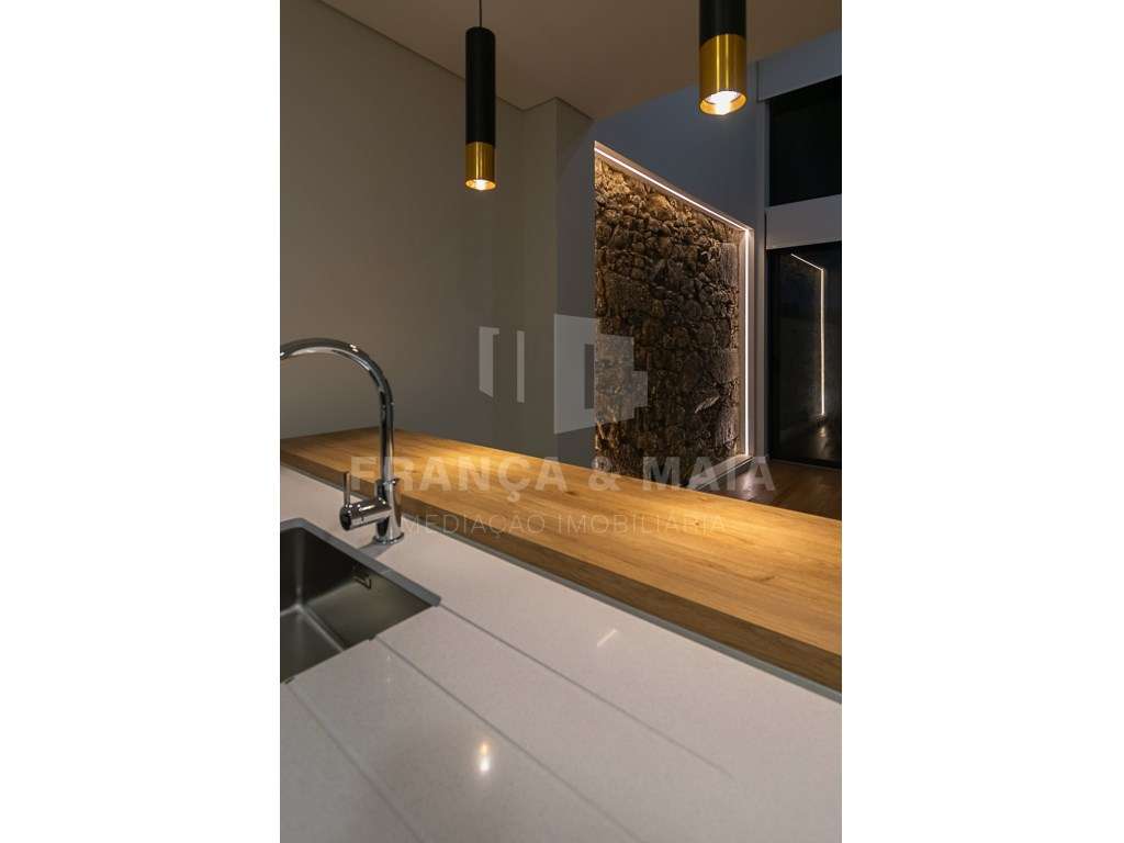 Predio Habitacional - Carvalhos-13