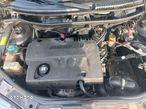 Fiat Punto Stilo 1.9 Jtd 03r silnik kompletny - 1