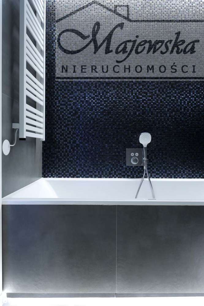 Komfortowe mieszkanie 53 m² z balkonem i dwoma mie-1