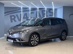 Renault Grand Scénic 1.5 dCi Bose Edition EDC SS - 1