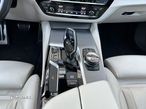 BMW Seria 5 540i xDrive Aut. - 19