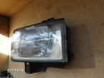 Lampa Przód Lewa ISUZU TROOPER OPEL MONTEREY - 4