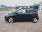 Hyundai i10 1.0 - 4