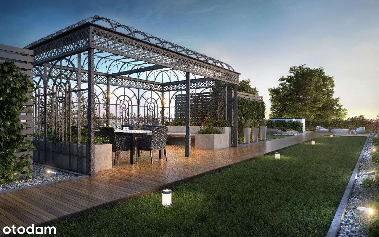 Elegancki Apartament w Wersji Natural – 87,42 m²-11