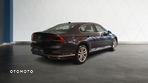 Volkswagen Passat 2.0 TSI 4Mot Elegance DSG - 5