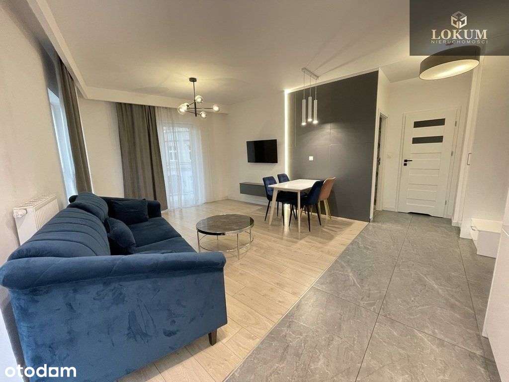 Mieszkanie Na Sprzedaż Wrocłwa !!!-9