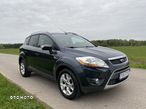 Ford Kuga 2.0 TDCi Trend - 3