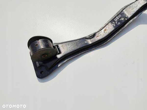 BELKA PODPORA ZAWIESZENIA FIAT SEDICI 1.9 Diesel DDIS 2006-2014 - 2