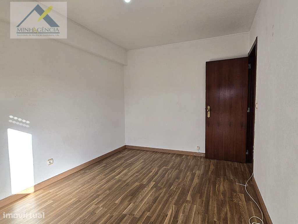 Apartamento T2 na Quinta de St. António em Setúbal-19