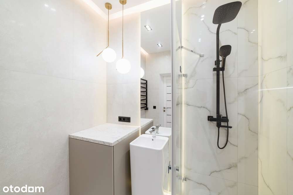 Gotowe 3 pokoje _ PARKING/KOMÓRKA + Umów Dni Otwarte + 20min CENTRUM - Pełny obrazek: 3/3