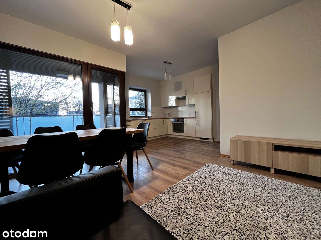 Apartament 3 pok II Basen i prywatna siłownia|| Hala garażowa w cenie - Pełny obrazek: 2/15