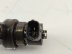 Injector Honda Civic Vii Hatchback (Eu, Ep, Ev) - 6