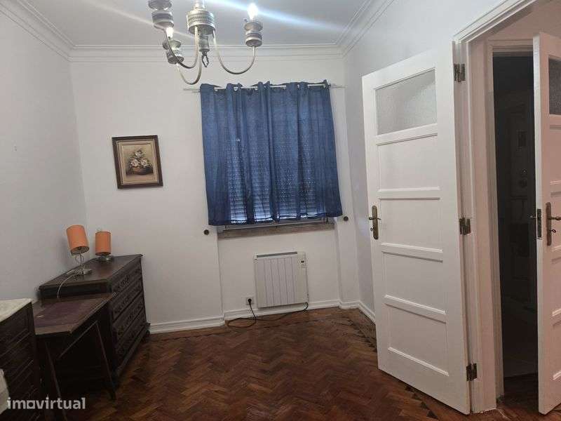 Imovel apartamento t2 - Grande imagem: 4/12