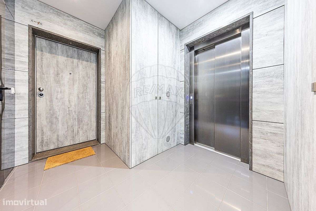 Apartamento T2 para venda - Grande imagem: 5/50