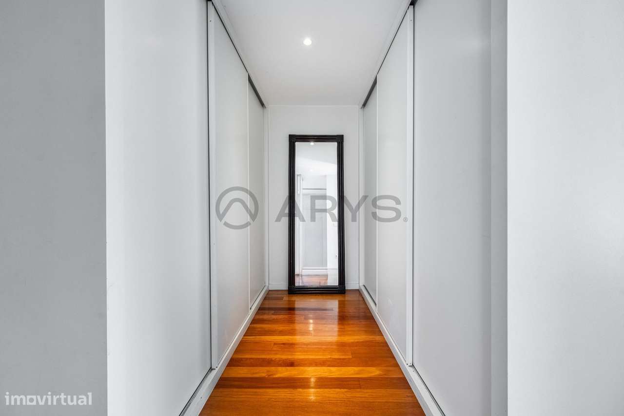 Moradia em Trandeiras, Braga-20