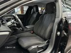 Peugeot 508 SW 1.5 BlueHDi Active EAT8 - 13