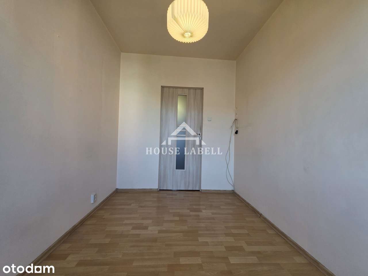 M-4 Z widok na Beskidy, duży balkon, spokojna okolica-16