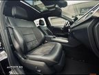 Mercedes-Benz E 250 CDI 4Matic 7G-TRONIC - 6