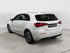 Mercedes-Benz A 200 Style Aut. - 4