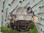 Motor Completo Fiat Grande Punto (199_) - 1