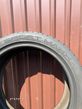 2 OPONY LETNIE  PIRELLI 225/45/19  92W - 7