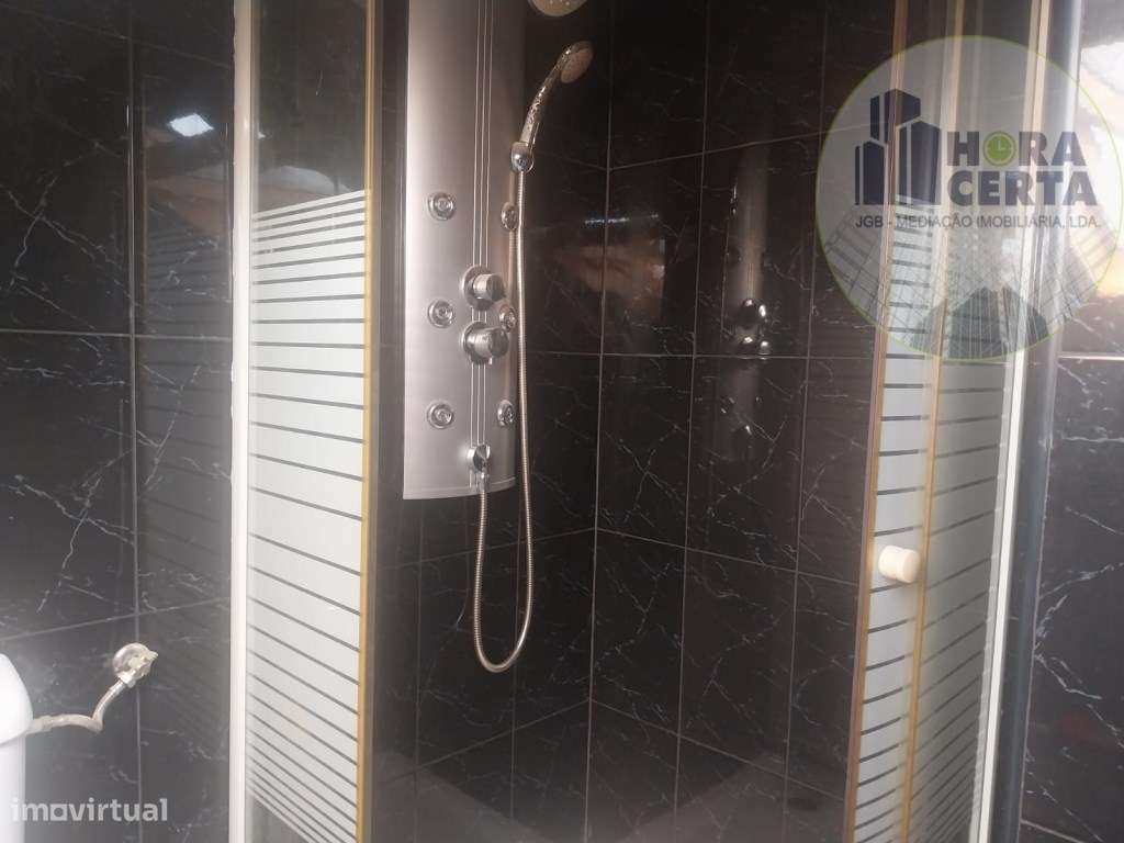 Apartamento T3+1 na Arrentela!-14