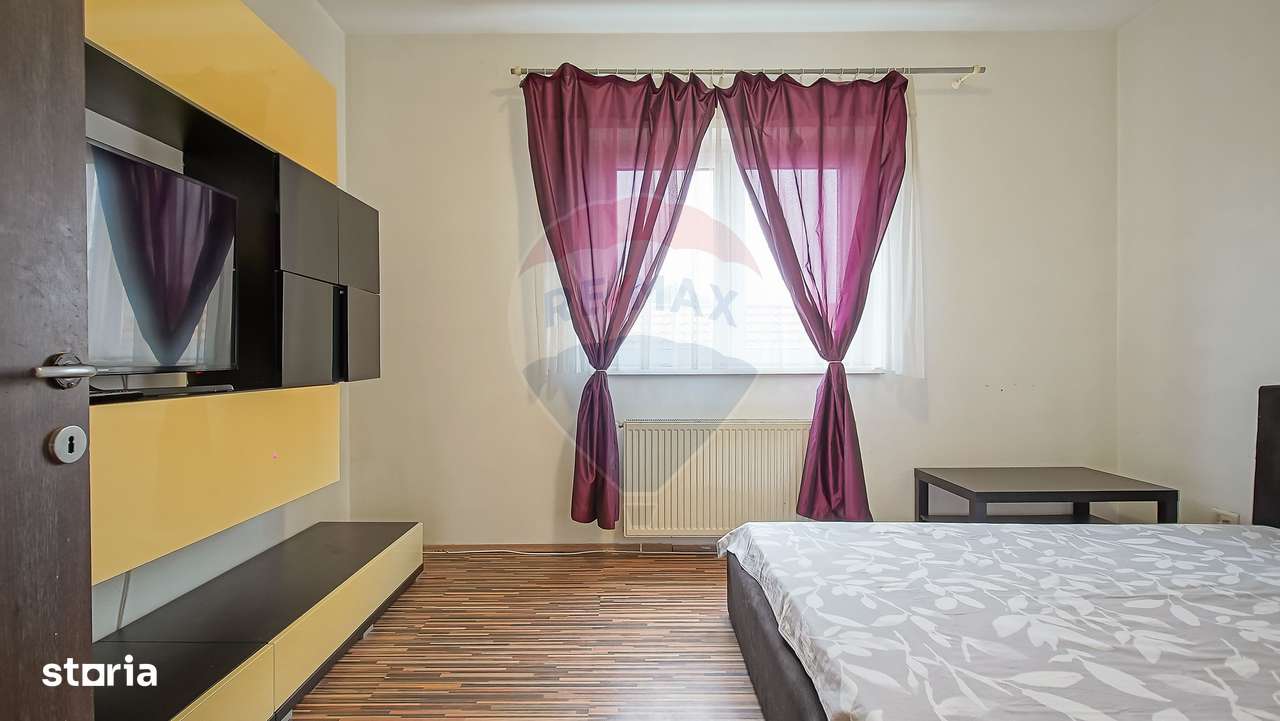 0% COMISION | 2 CAMERE | TRACTORU | BRONZULUI - Imagine principală: 5/18