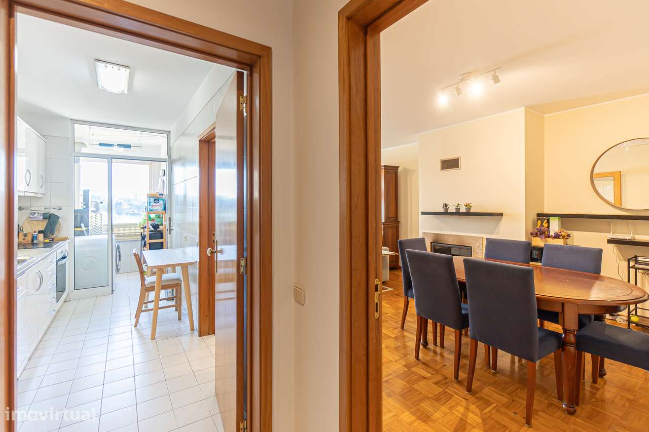 T2 na Pedra Verde-16